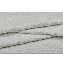 Микровелюр Macan 05 (Ivory)