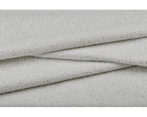 Микровелюр Macan 05 (Ivory)