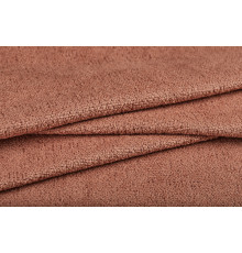 Микровелюр Macan 06 (Fox)