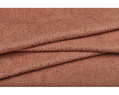 Микровелюр Macan 06 (Fox)