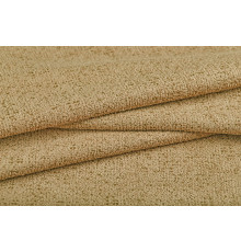 Микровелюр Macan 07 (Honey)