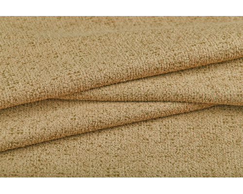 Микровелюр Macan 07 (Honey)