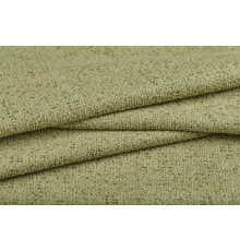 Микровелюр Macan 08 (Forest)