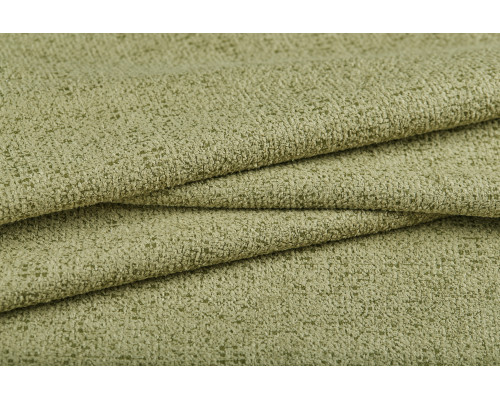 Микровелюр Macan 08 (Forest)