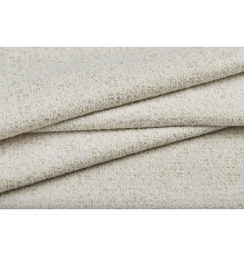 Микровелюр Macan 09 (Milk)