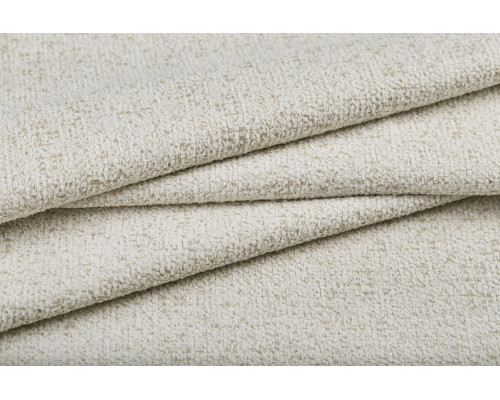 Микровелюр Macan 09 (Milk)