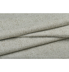 Микровелюр Macan 10 (Smoke)