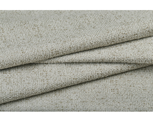 Микровелюр Macan 10 (Smoke)