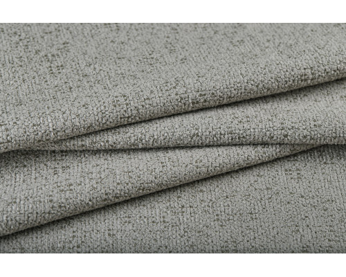 Микровелюр Macan 11 (Steel)