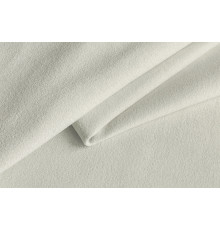 Микровелюр Plaza 831 (Milk)