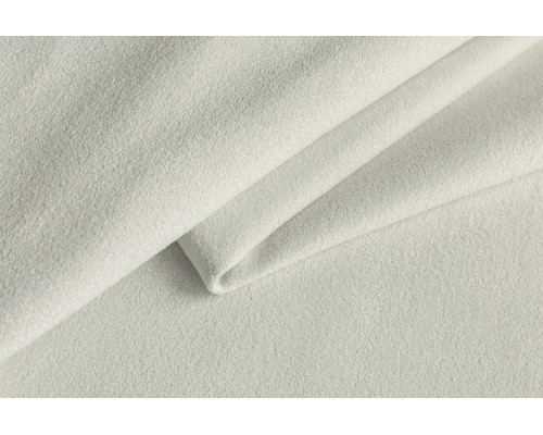 Микровелюр Plaza 831 (Milk)
