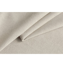 Микровелюр Plaza 832 (Latte)