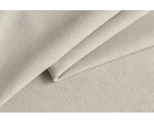 Микровелюр Plaza 832 (Latte)