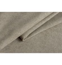 Микровелюр Plaza 833 (Tofu)