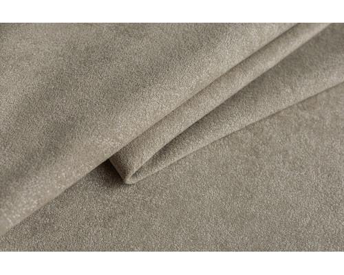 Микровелюр Plaza 833 (Tofu)