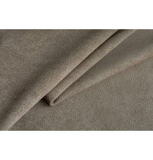 Микровелюр Plaza 834 (Cocoa)