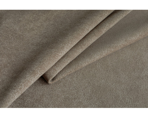 Микровелюр Plaza 834 (Cocoa)