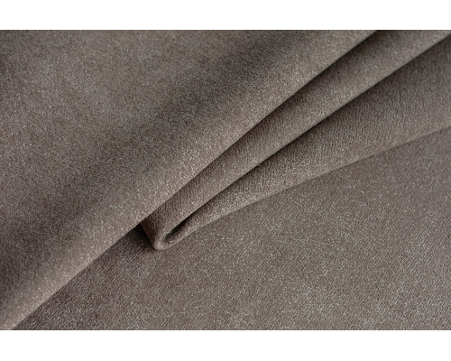 Микровелюр Plaza 835 (Cappucсino)