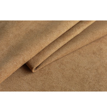 Микровелюр Plaza 836 (Biscuit)