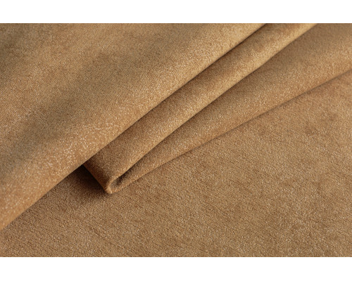 Микровелюр Plaza 836 (Biscuit)