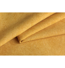 Микровелюр Plaza 837 (Corn)