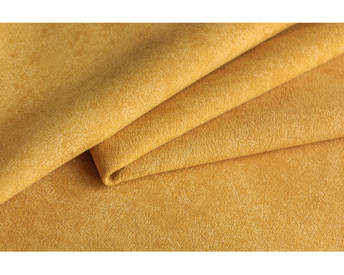 Микровелюр Plaza 837 (Corn)