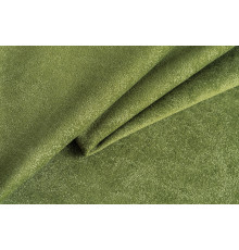 Микровелюр Plaza 838 (Grass)