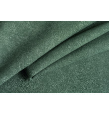Микровелюр Plaza 839 (Malachite)