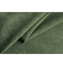 Микровелюр Plaza 840 (Moss)