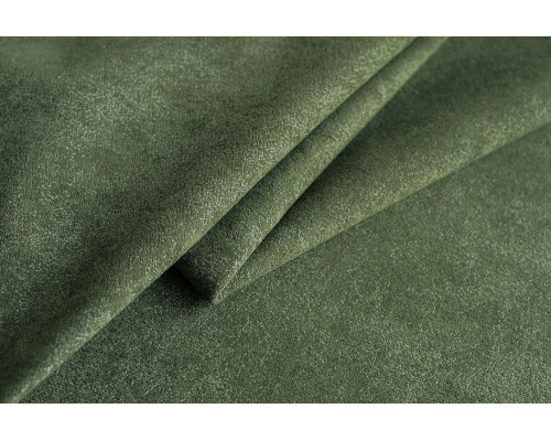 Микровелюр Plaza 840 (Moss)