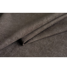 Микровелюр Plaza 841 (Umber)