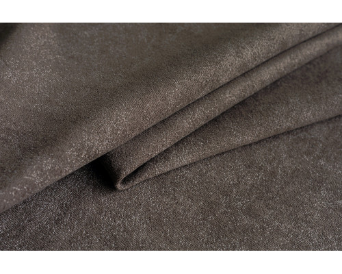 Микровелюр Plaza 841 (Umber)