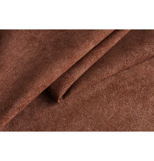 Микровелюр Plaza 842 (Brick)