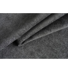 Микровелюр Plaza 843 (Granite)