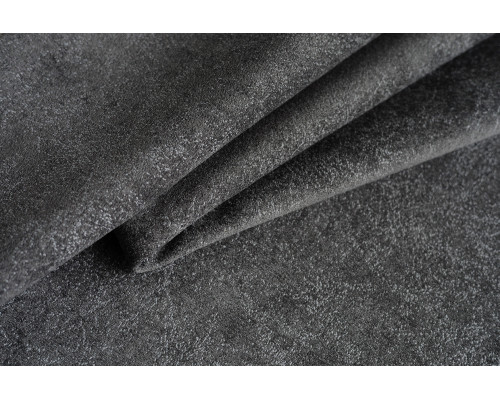 Микровелюр Plaza 843 (Granite)