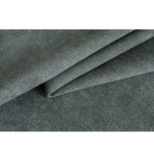 Микровелюр Plaza 844 (Stone)