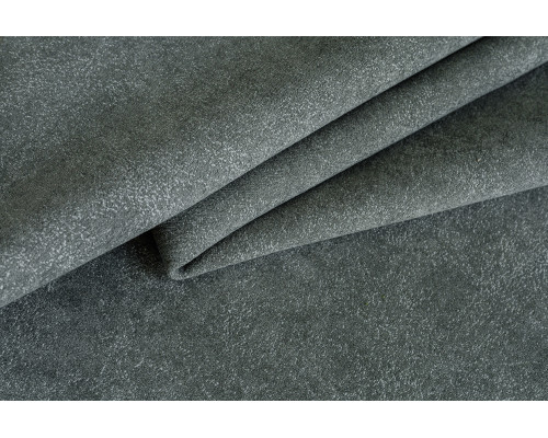 Микровелюр Plaza 844 (Stone)