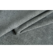 Микровелюр Plaza 845 (Grey)