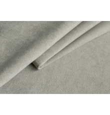 Микровелюр Plaza 846 (Smoke)