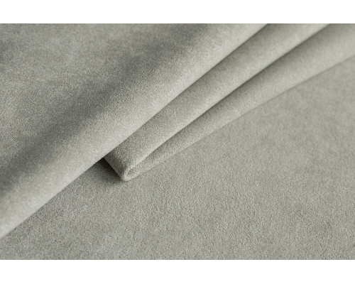 Микровелюр Plaza 846 (Smoke)