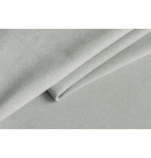 Микровелюр Plaza 847 (Arctica)