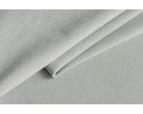 Микровелюр Plaza 847 (Arctica)