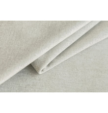 Велюр River 01 (Cream)