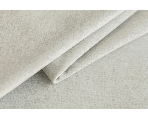 Велюр River 01 (Cream)