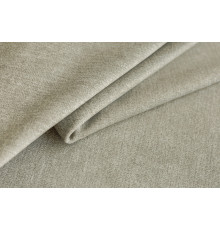 Велюр River 02 (Tofu)