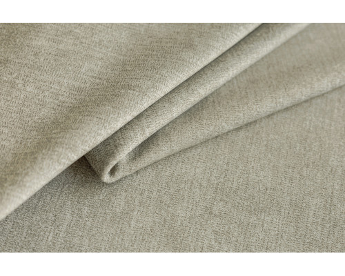 Велюр River 02 (Tofu)