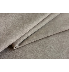 Велюр River 03 (Taupe)