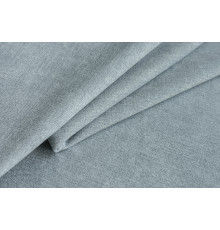 Велюр River 04 (Silver)