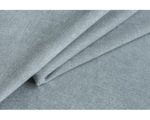 Велюр River 04 (Silver)