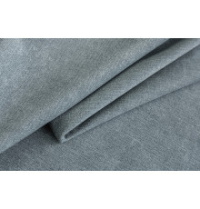 Велюр River 05 (Anthracite)